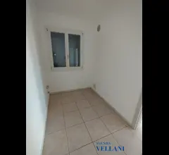 Appartamenti in Vendita - Vendesi casa completamente ristrutturata a rovereto