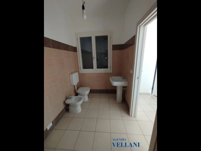 Appartamenti in Vendita - Vendesi casa completamente ristrutturata a rovereto