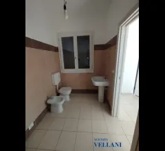 Appartamenti in Vendita - Vendesi casa completamente ristrutturata a rovereto