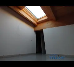 Appartamenti in Vendita - Vendesi casa completamente ristrutturata a rovereto
