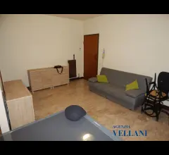 Vendesi bilocale in zona stadio a carpi