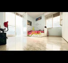 Appartamenti in Vendita - Sanremo trilocale con terrazza e box auto