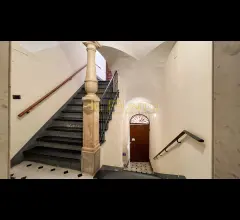 Appartamenti in Vendita - Sanremo casa di charme tra storia, stile e centralità