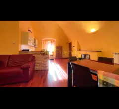 Appartamenti in Vendita - Sanremo casa di charme tra storia, stile e centralità