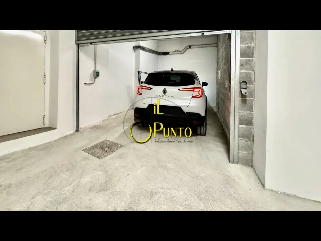Appartamenti in Vendita - Sanremo zona san martino box nuova costruzione
