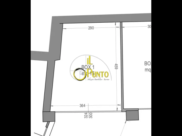 Appartamenti in Vendita - Sanremo zona san martino box nuova costruzione