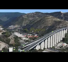 Appartamenti in Vendita - Sanremo terreno edificabile per capannone industriale