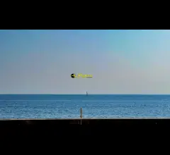 Sanremo-ospedaletti delizioso monolocale a capo nero