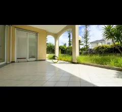 Appartamenti in Vendita - Sanremo 3-4 locali con giardino 1 km dal mare