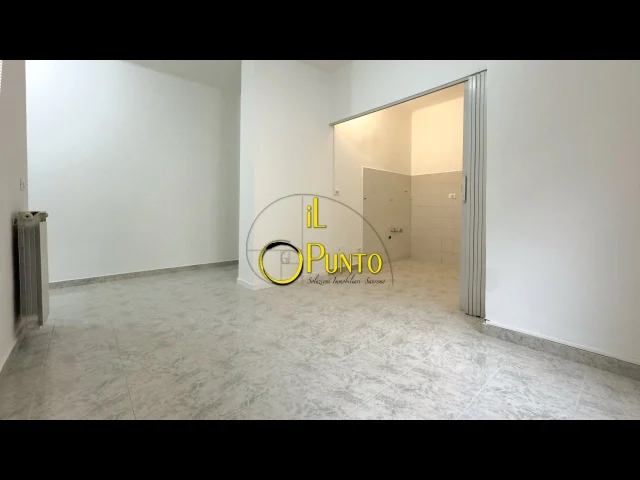 Appartamenti in Vendita - Sanremo appartamento comodo al centro
