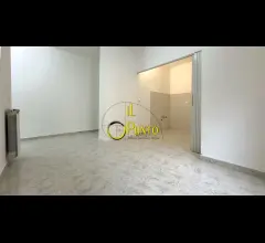 Appartamenti in Vendita - Sanremo appartamento comodo al centro