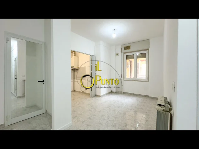 Appartamenti in Vendita - Sanremo appartamento comodo al centro