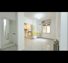 Appartamenti in Vendita - Sanremo appartamento comodo al centro
