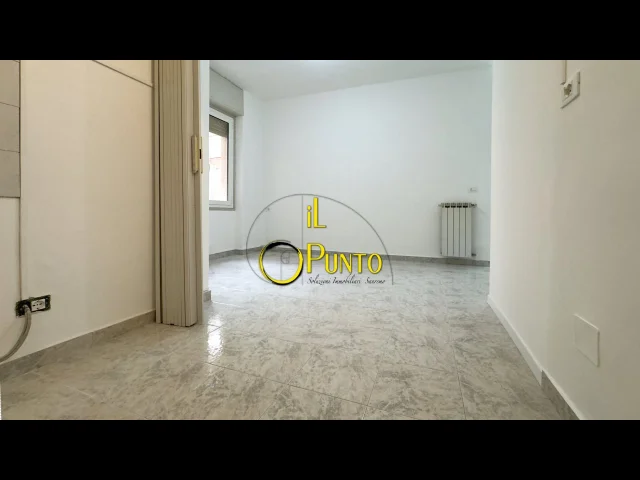 Appartamenti in Vendita - Sanremo appartamento comodo al centro