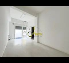 Sanremo il tuo nuovo spazio in città ti aspetta!