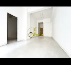Appartamenti in Vendita - Sanremo il tuo nuovo spazio in città ti aspetta!