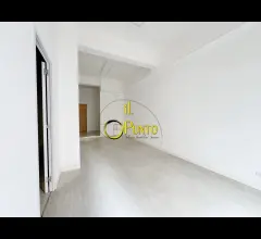 Appartamenti in Vendita - Sanremo il tuo nuovo spazio in città ti aspetta!