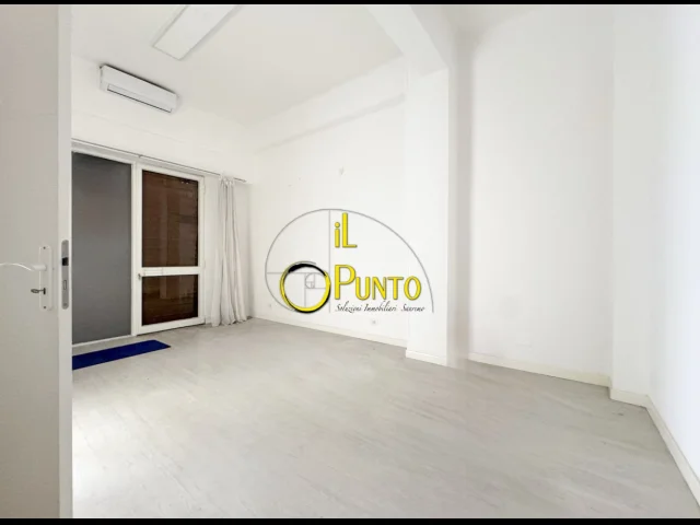 Appartamenti in Vendita - Sanremo il tuo nuovo spazio in città ti aspetta!