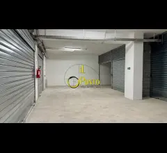 Appartamenti in Vendita - Sanremo box in garage