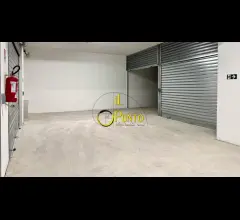 Appartamenti in Vendita - Sanremo box in garage