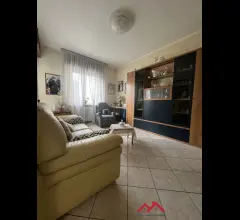 Appartamenti in Vendita - Bilocale con cucina abitabile e cantina