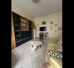 Appartamenti in Vendita - Bilocale con cucina abitabile e cantina