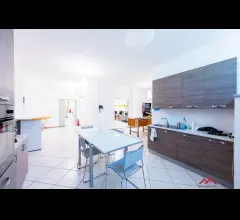 Appartamenti in Vendita - Capannone adibito uso uffici/magazzini/laboratori