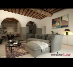 Appartamenti in Vendita - Porzione di casolare