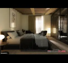 Appartamenti in Vendita - Porzione di casolare
