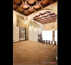 Fondo commerciale nel centro storico