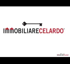 Appartamenti in Vendita - Fondo commerciale nel centro storico