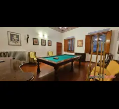 Appartamenti in Vendita - Appartamento in palazzo storico di pregio