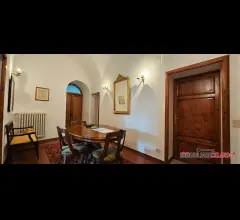 Appartamenti in Vendita - Appartamento in palazzo storico di pregio