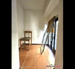 Appartamenti in Vendita - Negozio adibito ad abitazione