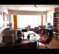 Appartamenti in Vendita - Ufficio