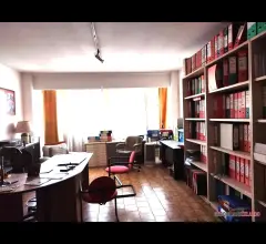 Appartamenti in Vendita - Ufficio