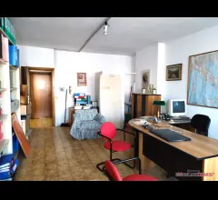 Appartamenti in Vendita - Ufficio