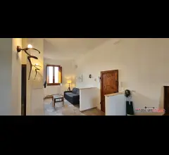 Appartamenti in Vendita - Appartamento a pochi passi dal centro