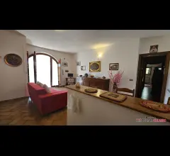 Appartamenti in Vendita - Luminoso appartamento