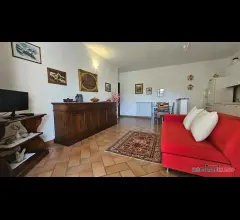 Appartamenti in Vendita - Luminoso appartamento