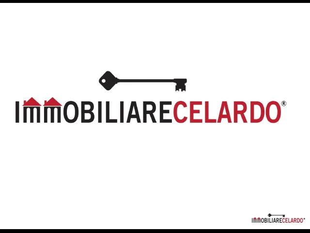 Area edificabile