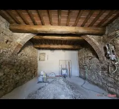 Porzione di casolare
