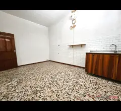 Appartamenti in Vendita - Appartamento e cantina
