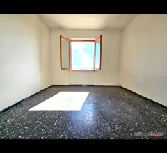 Appartamenti in Vendita - Appartamento e cantina