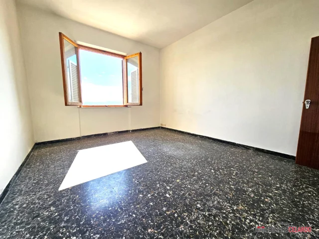 Appartamenti in Vendita - Appartamento e cantina