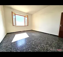 Appartamenti in Vendita - Appartamento e cantina