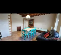 Appartamenti in Vendita - Bilocale al piano terra con ingresso indipendente