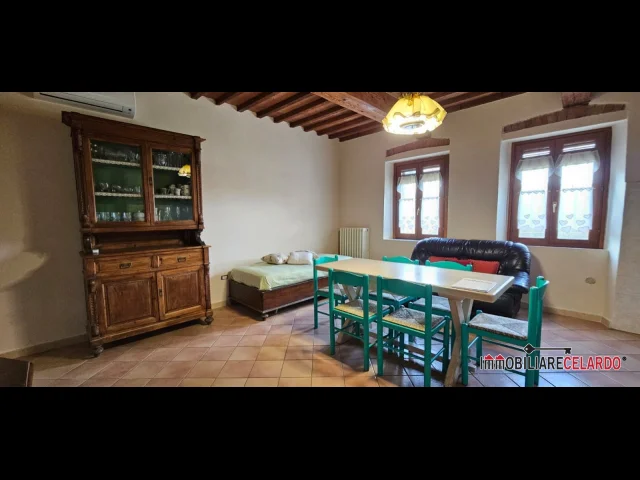 Appartamenti in Vendita - Bilocale al piano terra con ingresso indipendente