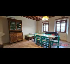 Appartamenti in Vendita - Bilocale al piano terra con ingresso indipendente