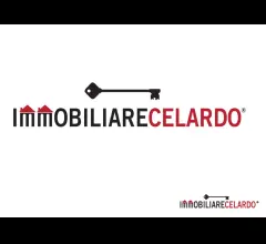 Locale commerciale e magazzino